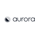 Aurora Solar Logo