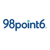 98point6