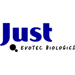 Just-Evotec Biologics