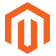 Magento Magento