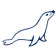 MariaDB MariaDB