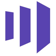 Marketo Marketo