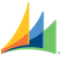 Microsoft Dynamics Microsoft Dynamics