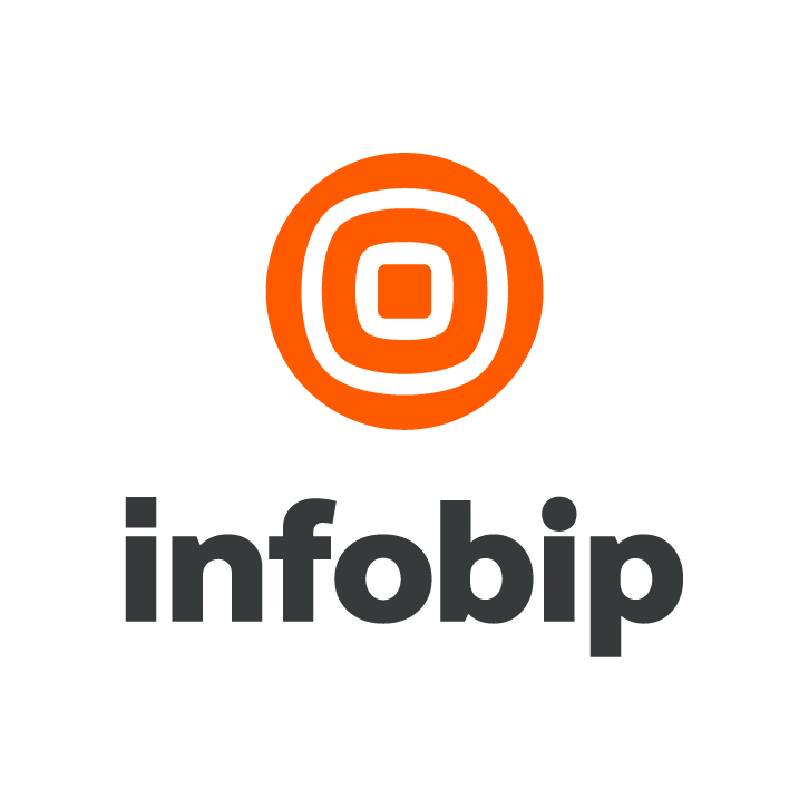 Infobip