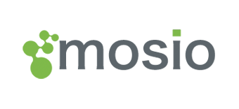 Mosio