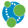 Neo4j Neo4j