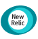New Relic New Relic