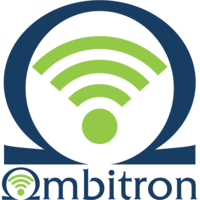 Ombitron