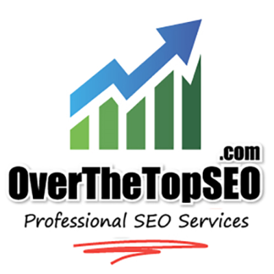 Over the Top SEO