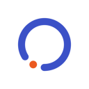 Particle Health Logo