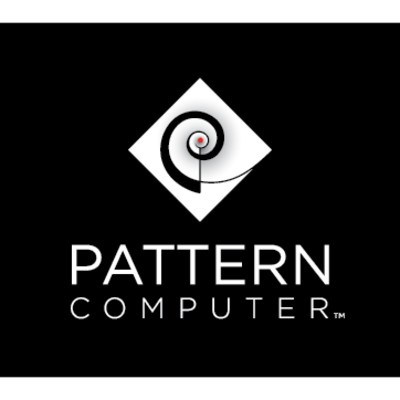 Pattern Computer