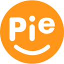 Pie Insurance Logo