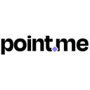 POINT.ME Logo