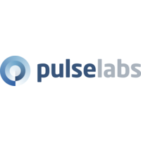 Pulse Labs