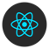 React React