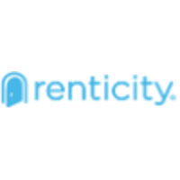 Renticity