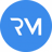 RippleMatch Logo