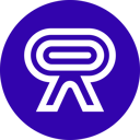 Rockbot Logo