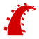 Ruby on Rails Ruby on Rails