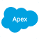 Salesforce Apex Salesforce Apex