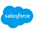 Salesforce CPQ Salesforce CPQ