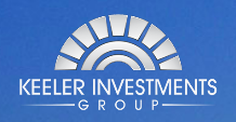 Keeler Investments Group
