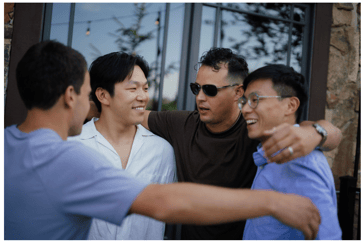 Spark Advisors Thumbnail