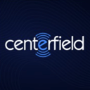 Centerfield Logo