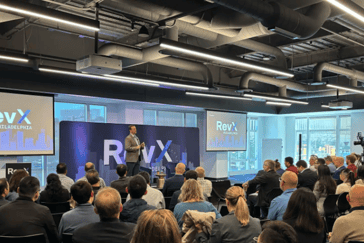 Domino Data Lab Thumbnail