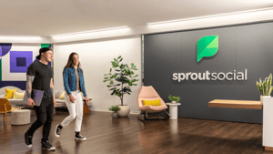 Sprout Social