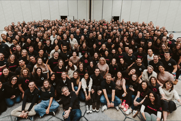 Quantum Metric, Inc. Thumbnail