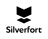 Silverfort Logo