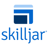 Skilljar