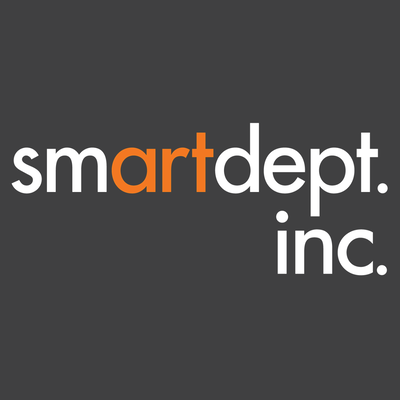 smartdept. inc