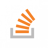 Stack Overflow Logo