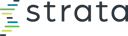 Strata Decision Technology Logo