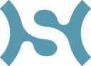 Synapse Health Logo