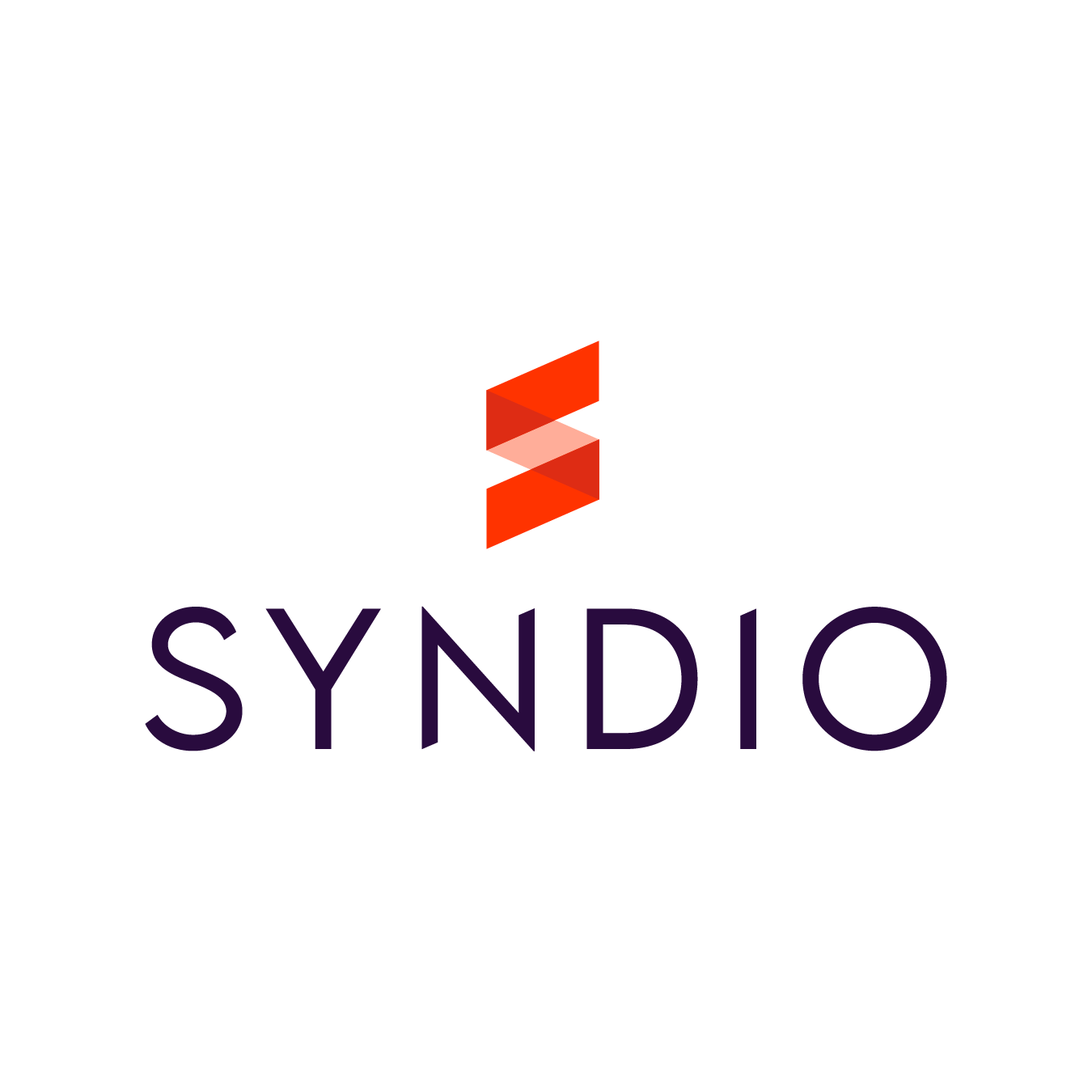 Syndio
