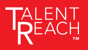 TalentReach