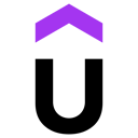 Udemy Logo
