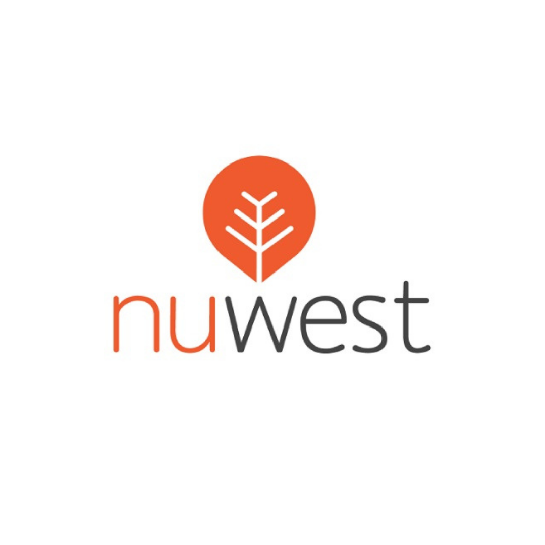 NuWest Group