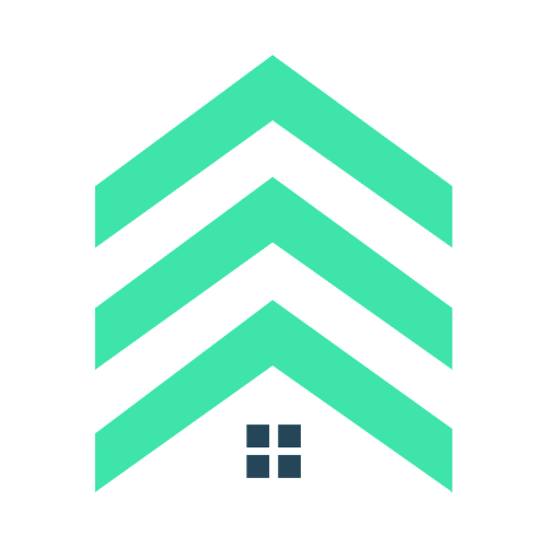 Next Brick Property Management