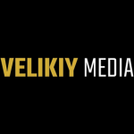 Velikiy Media