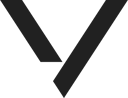 Veritone Logo