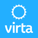 Virta Health Logo