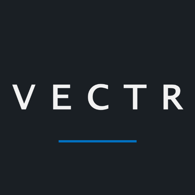 Vectr