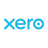 Xero Logo